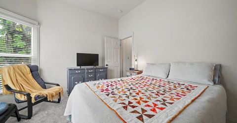519 Clinton Rd, Jackson, CA 95642 Photo