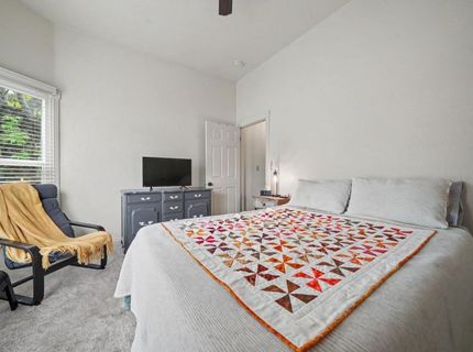 519 Clinton Rd, Jackson, CA 95642 Photo