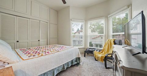 519 Clinton Rd, Jackson, CA 95642 Photo