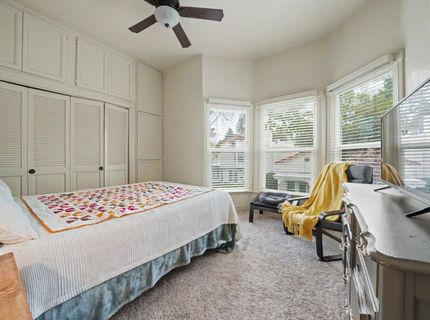 519 Clinton Rd, Jackson, CA 95642 Photo