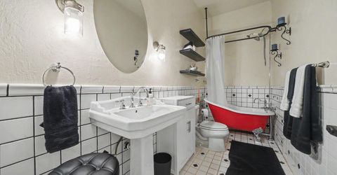 519 Clinton Rd, Jackson, CA 95642 Photo
