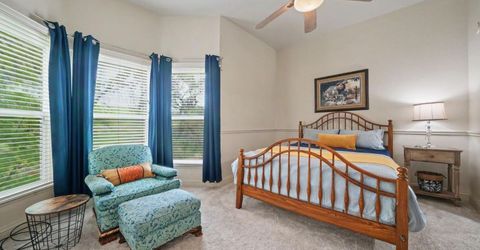 519 Clinton Rd, Jackson, CA 95642 Photo