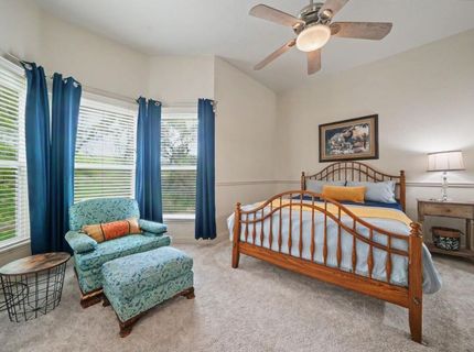 519 Clinton Rd, Jackson, CA 95642 Photo