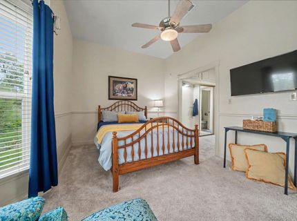 519 Clinton Rd, Jackson, CA 95642 Photo