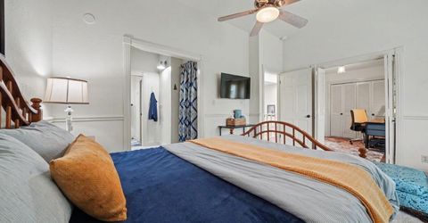 519 Clinton Rd, Jackson, CA 95642 Photo