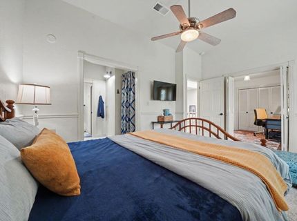 519 Clinton Rd, Jackson, CA 95642 Photo