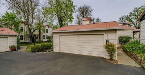 519 Clinton Rd, Jackson, CA 95642 Photo