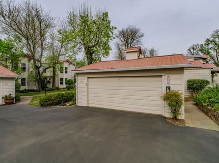 519 Clinton Rd, Jackson, CA 95642 Photo