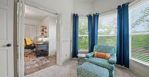 519 Clinton Rd, Jackson, CA 95642 Photo