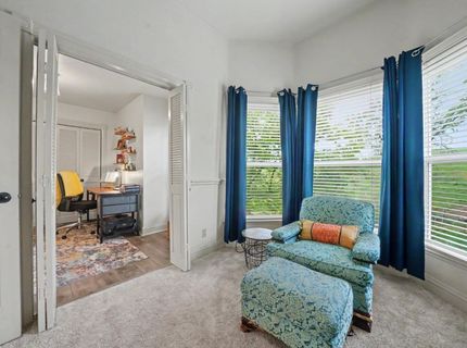 519 Clinton Rd, Jackson, CA 95642 Photo