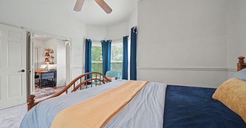 519 Clinton Rd, Jackson, CA 95642 Photo