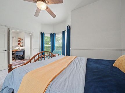 519 Clinton Rd, Jackson, CA 95642 Photo