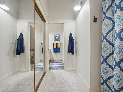 519 Clinton Rd, Jackson, CA 95642 Photo