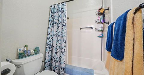 519 Clinton Rd, Jackson, CA 95642 Photo