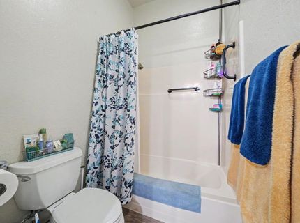 519 Clinton Rd, Jackson, CA 95642 Photo