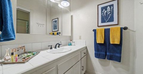 519 Clinton Rd, Jackson, CA 95642 Photo
