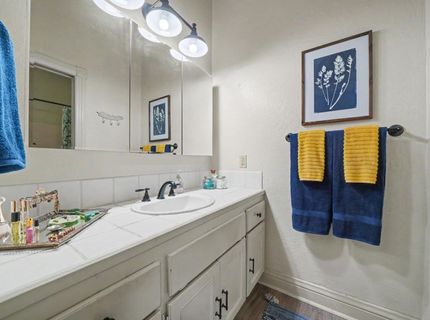 519 Clinton Rd, Jackson, CA 95642 Photo