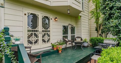 519 Clinton Rd, Jackson, CA 95642 Photo