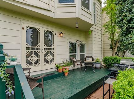 519 Clinton Rd, Jackson, CA 95642 Photo