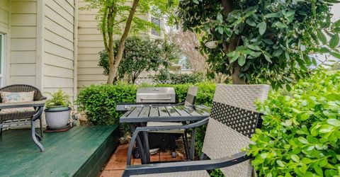 519 Clinton Rd, Jackson, CA 95642 Photo