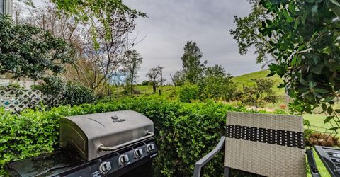 519 Clinton Rd, Jackson, CA 95642 Photo