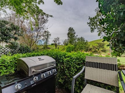 519 Clinton Rd, Jackson, CA 95642 Photo