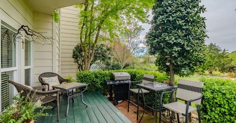 519 Clinton Rd, Jackson, CA 95642 Photo