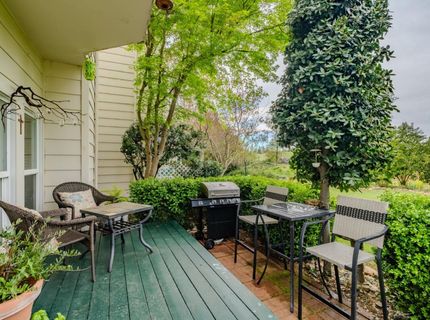 519 Clinton Rd, Jackson, CA 95642 Photo