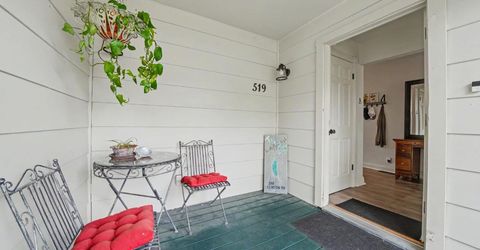 519 Clinton Rd, Jackson, CA 95642 Photo