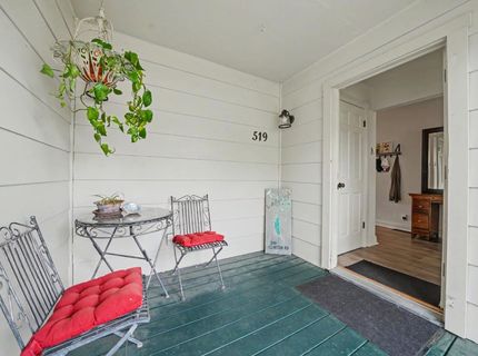 519 Clinton Rd, Jackson, CA 95642 Photo