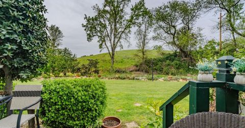 519 Clinton Rd, Jackson, CA 95642 Photo
