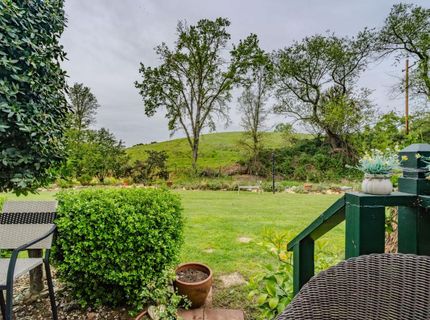 519 Clinton Rd, Jackson, CA 95642 Photo