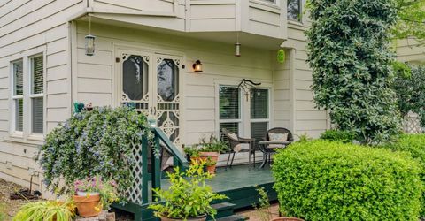519 Clinton Rd, Jackson, CA 95642 Photo