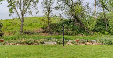 519 Clinton Rd, Jackson, CA 95642 Photo