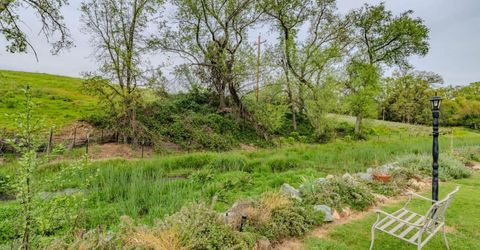 519 Clinton Rd, Jackson, CA 95642 Photo