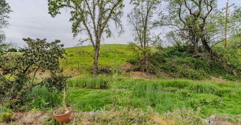 519 Clinton Rd, Jackson, CA 95642 Photo