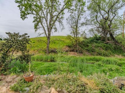 519 Clinton Rd, Jackson, CA 95642 Photo