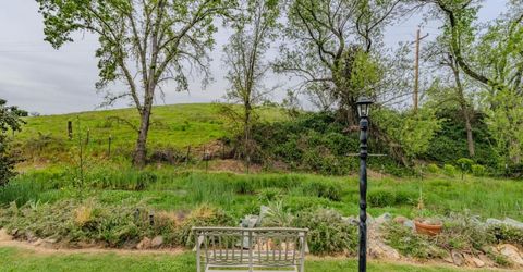 519 Clinton Rd, Jackson, CA 95642 Photo