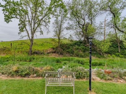 519 Clinton Rd, Jackson, CA 95642 Photo