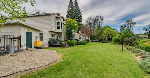 519 Clinton Rd, Jackson, CA 95642 Photo