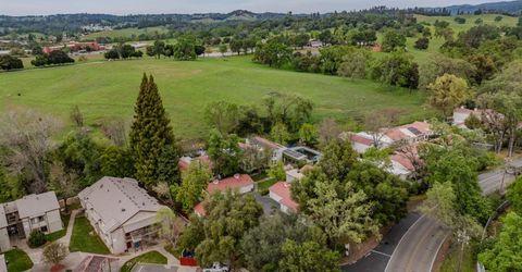 519 Clinton Rd, Jackson, CA 95642 Photo