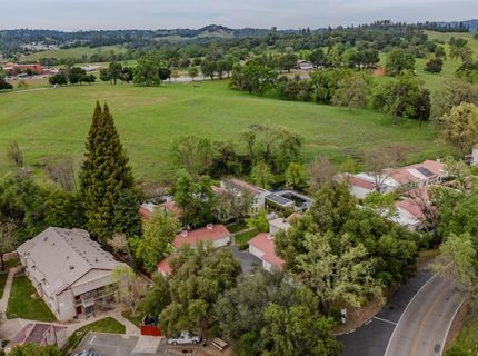 519 Clinton Rd, Jackson, CA 95642 Photo