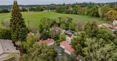 519 Clinton Rd, Jackson, CA 95642 Photo