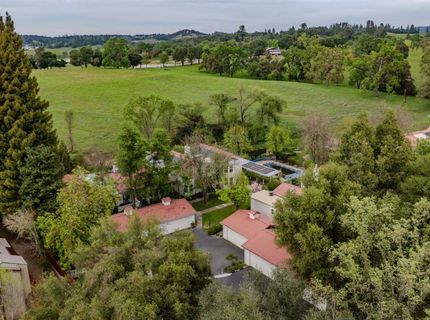 519 Clinton Rd, Jackson, CA 95642 Photo