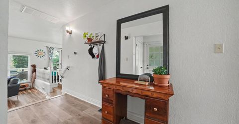 519 Clinton Rd, Jackson, CA 95642 Photo
