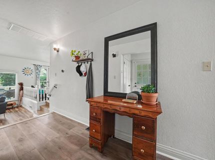 519 Clinton Rd, Jackson, CA 95642 Photo