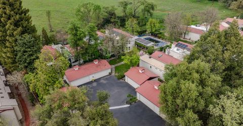 519 Clinton Rd, Jackson, CA 95642 Photo