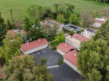 519 Clinton Rd, Jackson, CA 95642 Photo