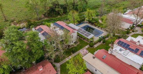 519 Clinton Rd, Jackson, CA 95642 Photo