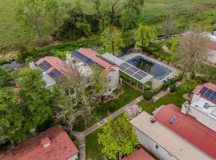 519 Clinton Rd, Jackson, CA 95642 Photo